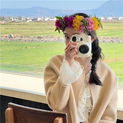 雏蜂