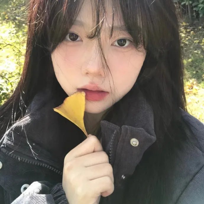 黑仔刑警