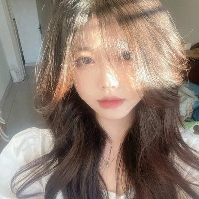 我的魔鬼朋友