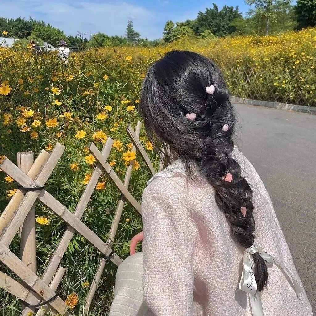 红的告别式