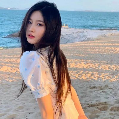 熊熊遇见小小鼠