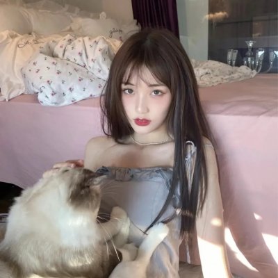 潘多拉：永恒的生命