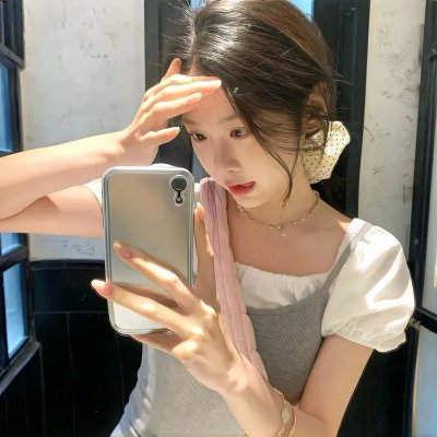 乡里人家