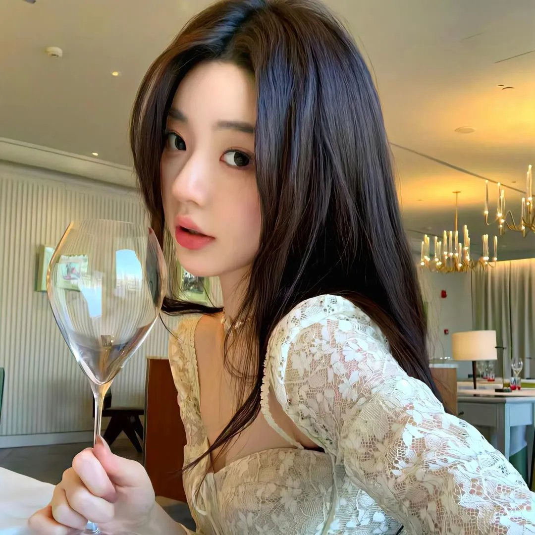 七宝奇谋