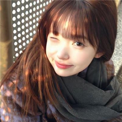 爱上坏女孩