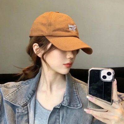 窗边的小豆豆