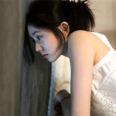 滑稽面孔