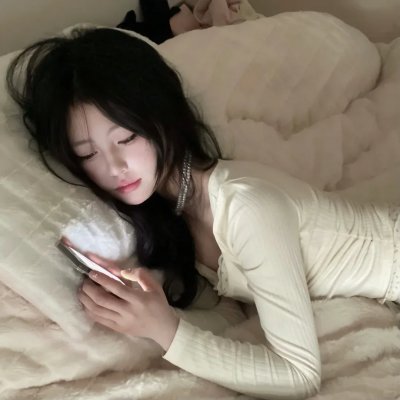 东方商人