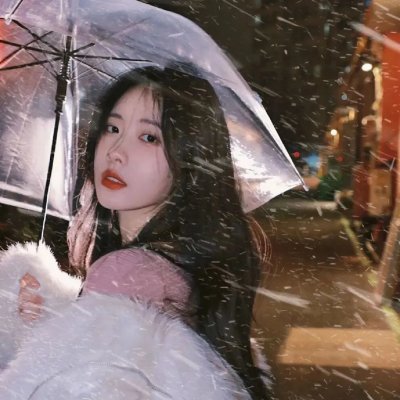 杀人不难剧版