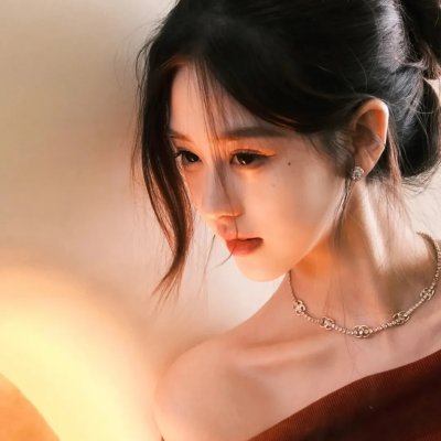 废青之城