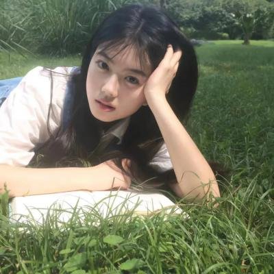 爱的学校。