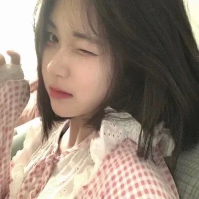 深埋的宝藏