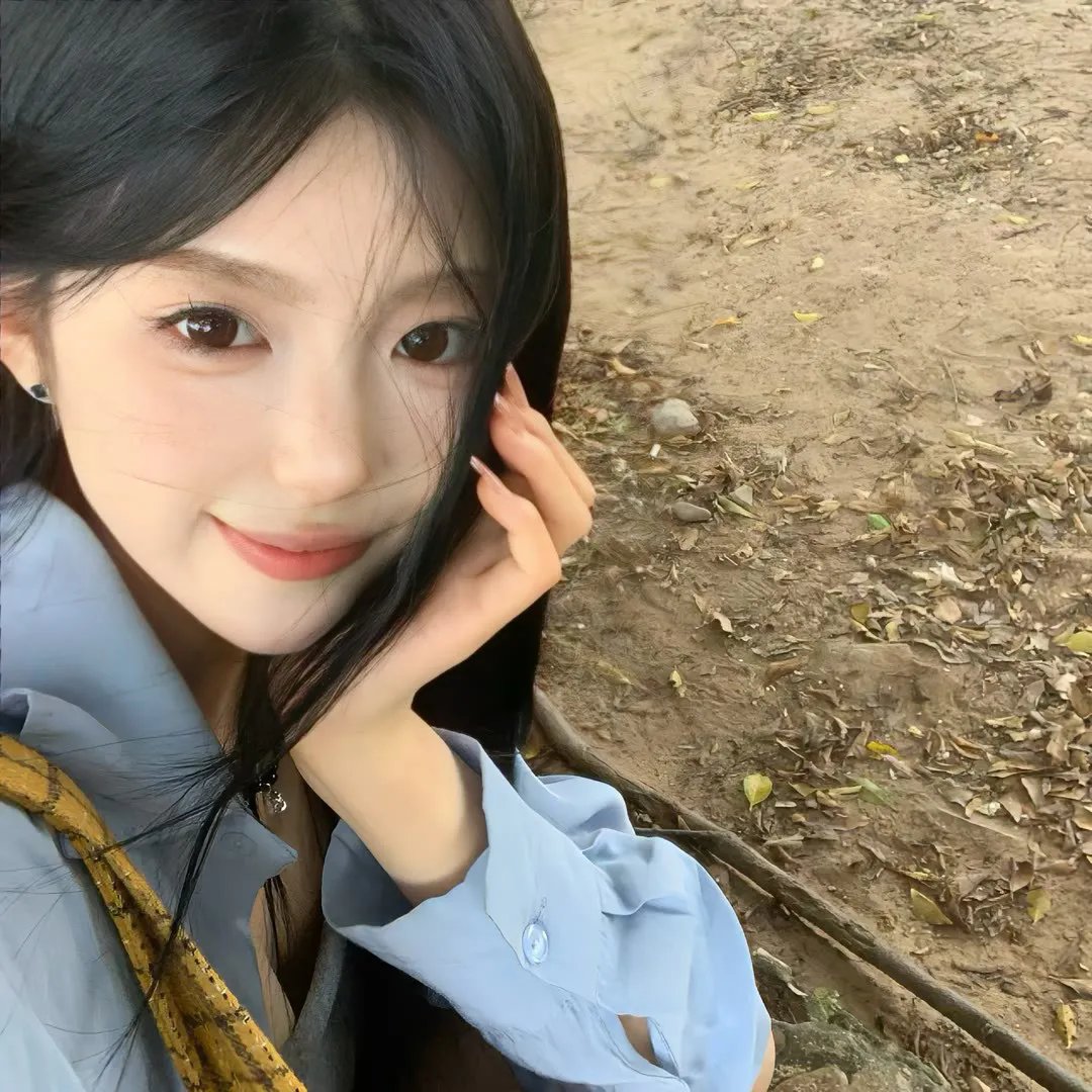 睡花