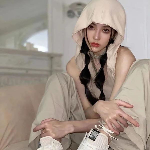 离狼之歌