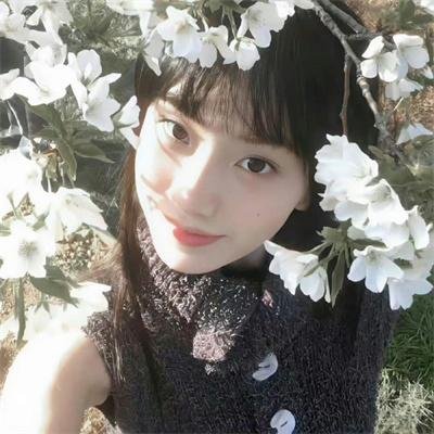 请问芳名