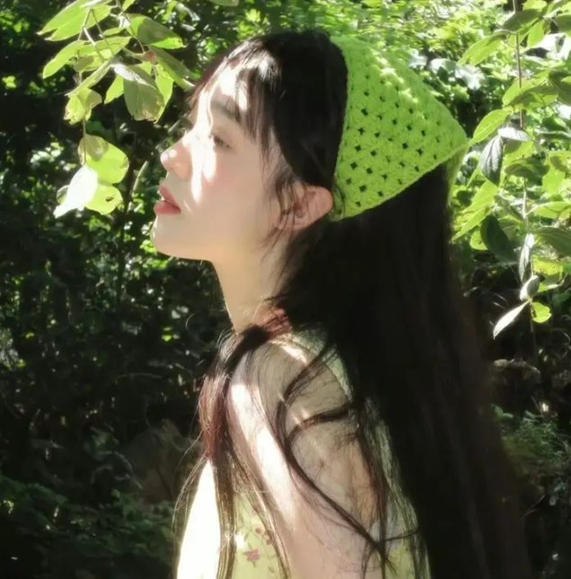 大龄儿童