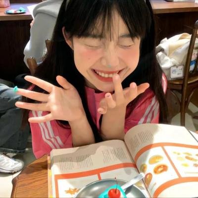 保罗大街的少年们